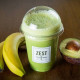 Avo Shake